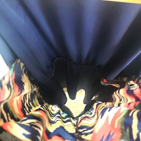 Romper - Picture 7 of 10